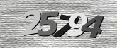 Hình ảnh Captcha