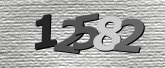 Hình ảnh Captcha