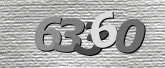Hình ảnh Captcha