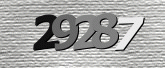 Hình ảnh Captcha