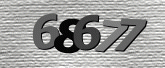 Hình ảnh Captcha