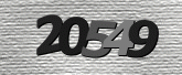 Hình ảnh Captcha