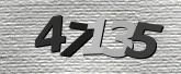 Hình ảnh Captcha