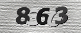 Hình ảnh Captcha