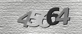 Hình ảnh Captcha