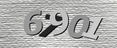 Hình ảnh Captcha