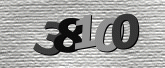 Hình ảnh Captcha