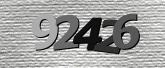 Hình ảnh Captcha
