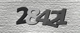 Hình ảnh Captcha