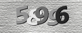 Hình ảnh Captcha