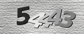 Hình ảnh Captcha