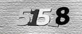Hình ảnh Captcha