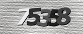 Hình ảnh Captcha