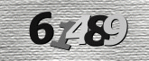 Hình ảnh Captcha