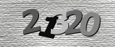 Hình ảnh Captcha