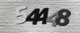 Hình ảnh Captcha