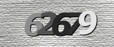 Hình ảnh Captcha