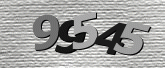 Hình ảnh Captcha