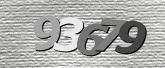 Hình ảnh Captcha
