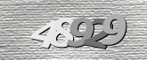 Hình ảnh Captcha