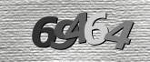 Hình ảnh Captcha