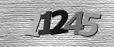 Hình ảnh Captcha