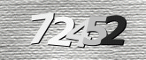 Hình ảnh Captcha