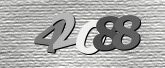 Hình ảnh Captcha