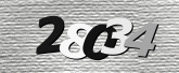 Hình ảnh Captcha