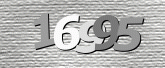 Hình ảnh Captcha