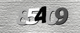 Hình ảnh Captcha