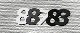 Hình ảnh Captcha