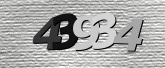 Hình ảnh Captcha