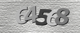 Hình ảnh Captcha