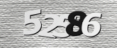 Hình ảnh Captcha