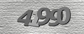 Hình ảnh Captcha