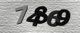 Hình ảnh Captcha