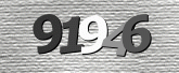 Hình ảnh Captcha