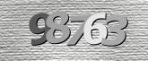 Hình ảnh Captcha