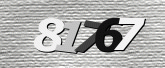 Hình ảnh Captcha