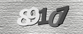 Hình ảnh Captcha
