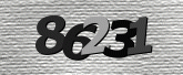 Hình ảnh Captcha