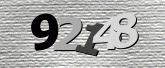 Hình ảnh Captcha
