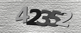 Hình ảnh Captcha