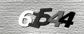Hình ảnh Captcha