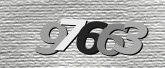 Hình ảnh Captcha
