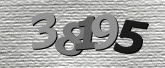 Hình ảnh Captcha