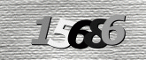 Hình ảnh Captcha
