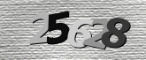 Hình ảnh Captcha