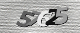 Hình ảnh Captcha